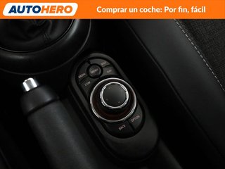 MINI Cooper Cooper