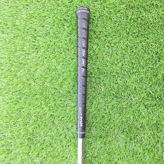 Hierro 7 Zurdo Ping G400 Golf