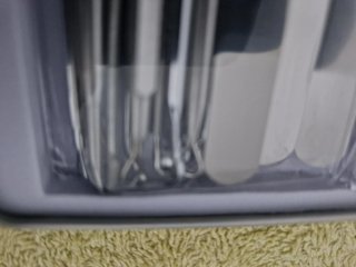 IUMAKVEP Professional Facial Care Tools