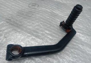 Pedivella Messa in Moto Piaggio Liberty 50 4T