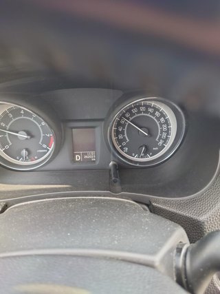 Suzuki Kizashi 2011