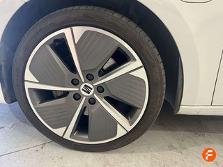 Seat Leon 1.4 e-Hybrid DSG-6 S&S FR