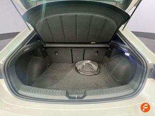 Seat Leon 1.4 e-Hybrid DSG-6 S&S FR