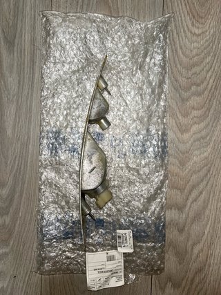 Intermitente Delantero Derecho Piaggio Zip SP