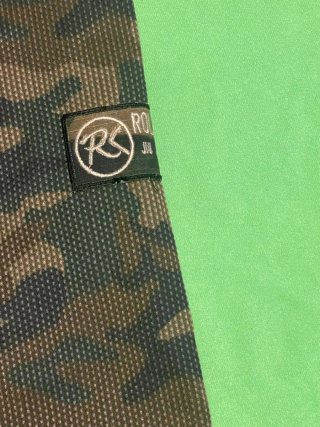 Kimono o Gi para la practica de Jiu Jitsu