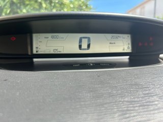Citroen C4 2007