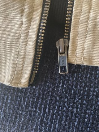 Carhartt Active Jacket