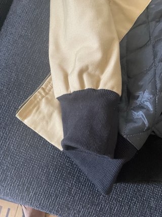 Carhartt Active Jacket