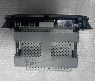 Autoradio Suzuki/Opel Originale MP3/WMA