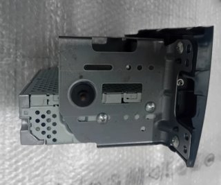 Autoradio Suzuki/Opel Originale MP3/WMA