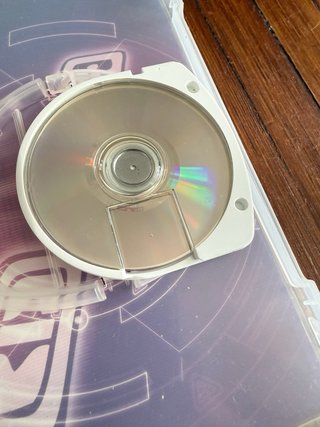 PSP Invizimals La Otra Dimensión Juego