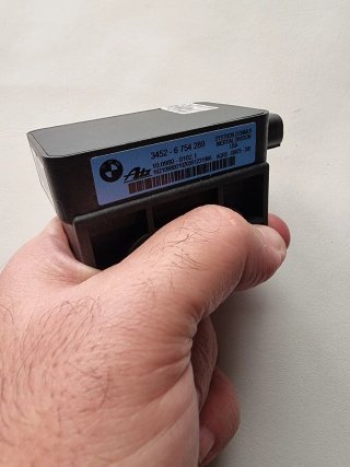 Sensor ESP DSC BMW