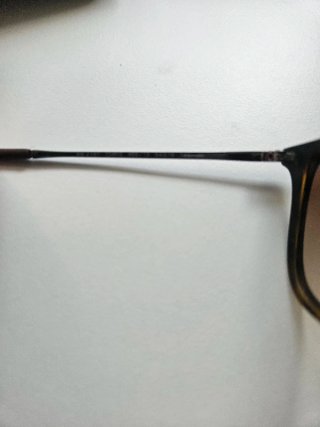 Gafas de sol Ray-Ban Tortoise Rb 4187 Chris