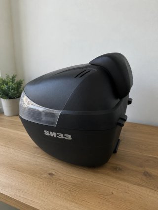 Honda PCX 125