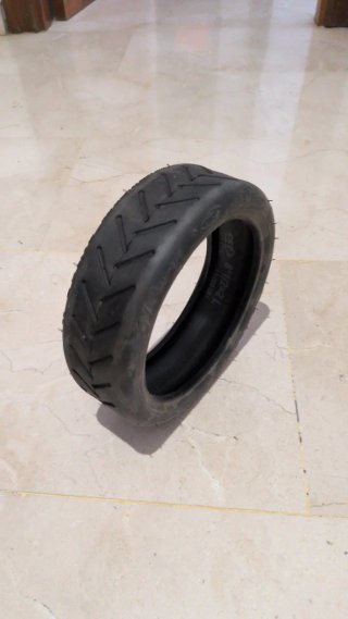 Patinete Xiaomi Mi Electric 2019