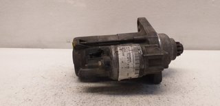 Motor arranque seat altea 1.9 tdi 140349