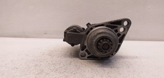 Motor arranque seat altea 1.9 tdi 140349
