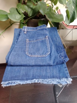 Jeans Sarabanda bambina 12 anni