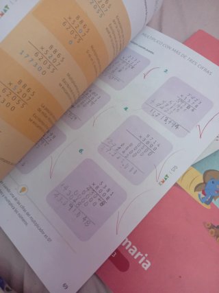 EMAT 4º Primaria: Matematicas para la vida