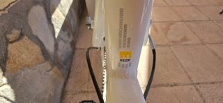 Bicicleta B'Twin Rockrider 5.1