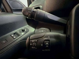 Peugeot Partner Long 1000kg BlueHDi 73kW