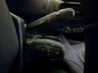 Peugeot Partner Long 1000kg BlueHDi 73kW