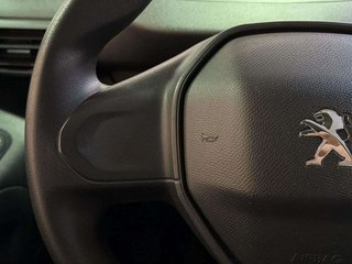 Peugeot Partner Long 1000kg BlueHDi 73kW
