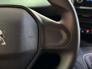 Peugeot Partner Long 1000kg BlueHDi 73kW