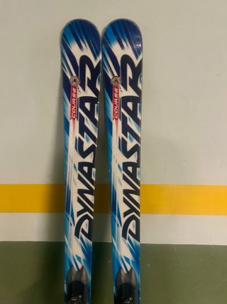 Esquís Dynastar Speed Course 178cm