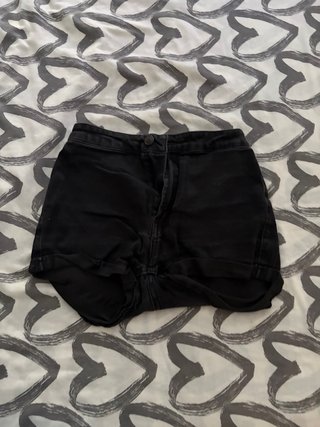 Pack 3 Pantalones Vaqueros Pull&Bear Talla 34