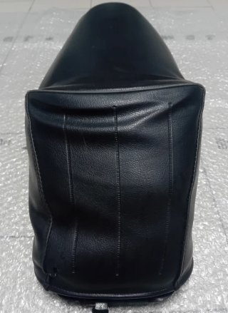 Sella Vespa 50 Special Vintage Completa