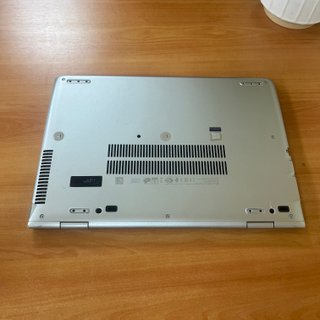 HP Probook 640 G5 -126661-