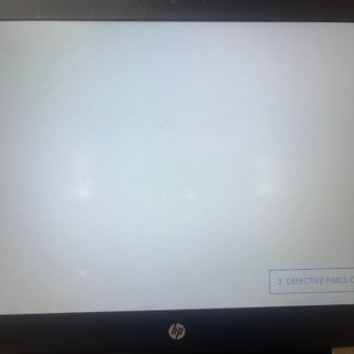HP Probook 640 G5 -126661-