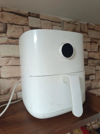 Freidora de aire Xiaomi Mi Smart Air F