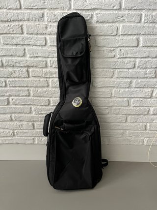 Guitarra Line 6 Variax 300 Roja