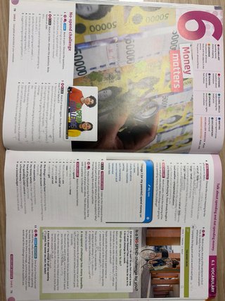 Life Vision Upper-Intermediate B2.2. Student'S ...