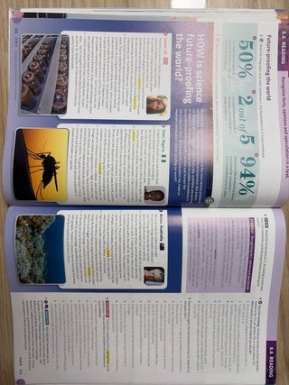 Life Vision Upper-Intermediate B2.2. Student'S ...