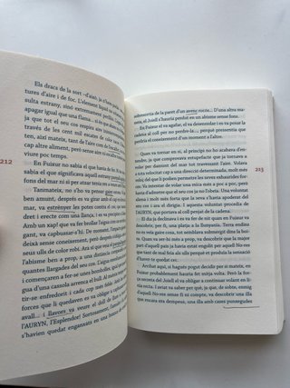 la historia interminable