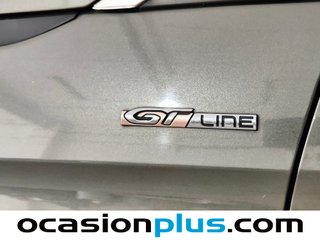 Peugeot 5008 2.0L BlueHDi GT-Line  S&S 110 kW (150 CV)