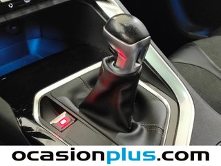 Peugeot 5008 2.0L BlueHDi GT-Line  S&S 110 kW (150 CV)