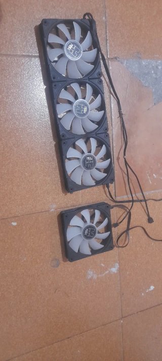 Caja PC Nox Hamer Astra
