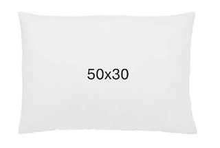 Relleno 50x30/ud