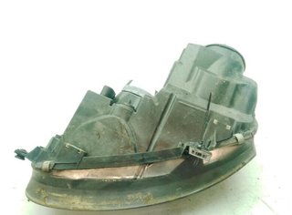 Volkswagen 1k6941030p faro derecho golf v 23234482