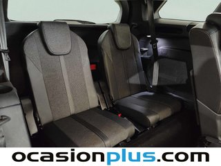 Peugeot 5008 2.0L BlueHDi GT-Line  S&S 110 kW (150 CV)