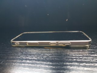 Honor 400 Lite 5g 8GB+256GB
