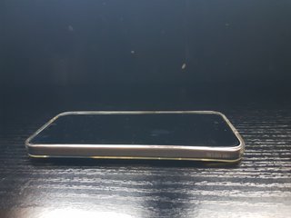 Honor 400 Lite 5g 8GB+256GB
