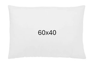 Relleno 60x40/ud