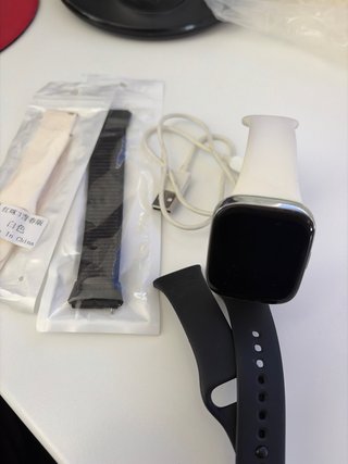 Xiaomi redmi active 3