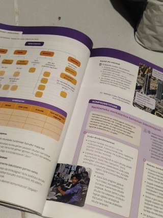 PACK Geografia Eta Historia DBH 3