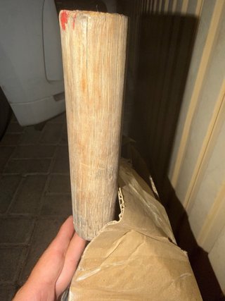 Parrilla de barbacoa